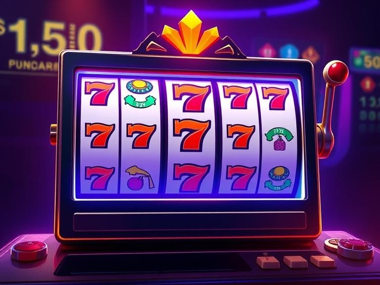 133bet