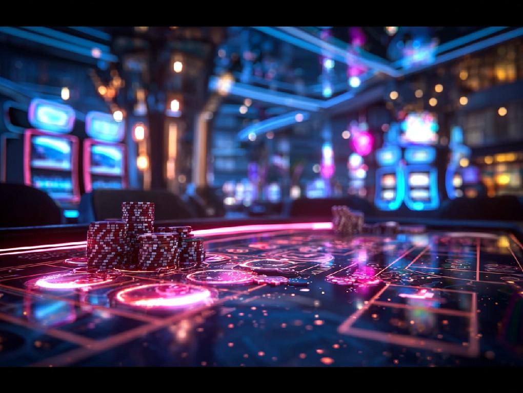 133bet