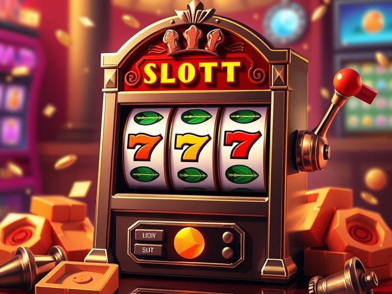 133bet