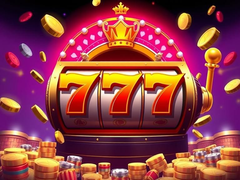 133bet