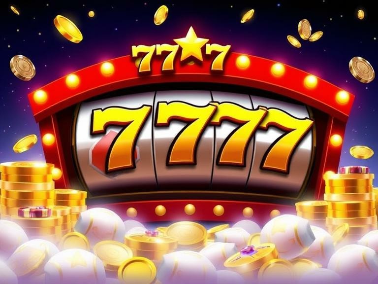 133bet