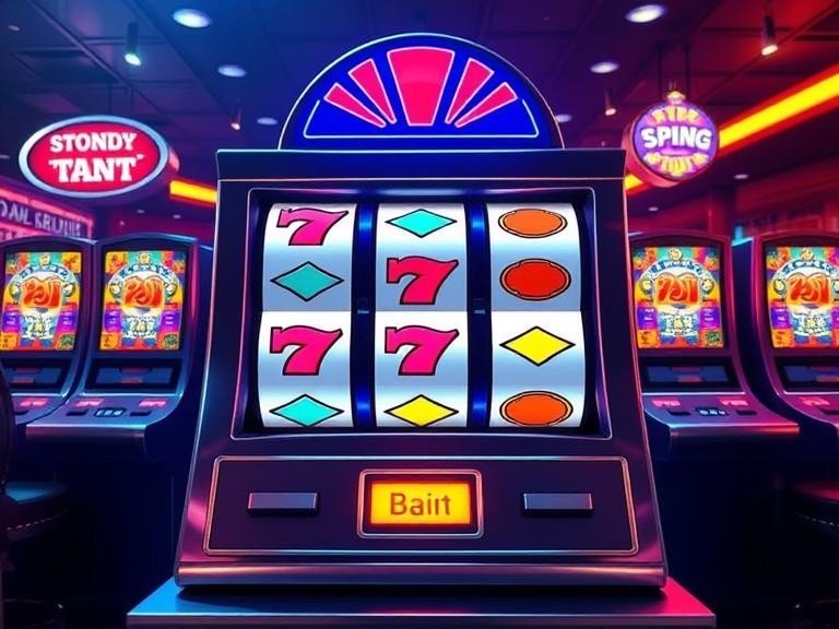 133bet