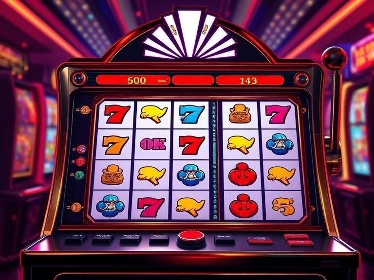 133bet