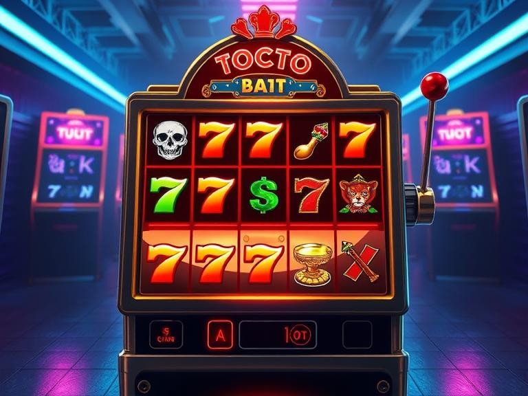 133bet