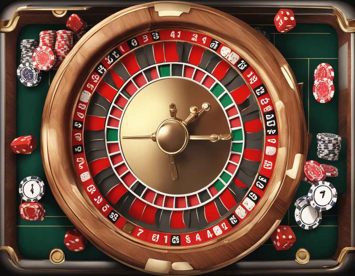 133bet