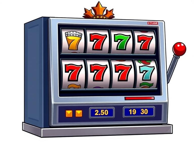 133bet
