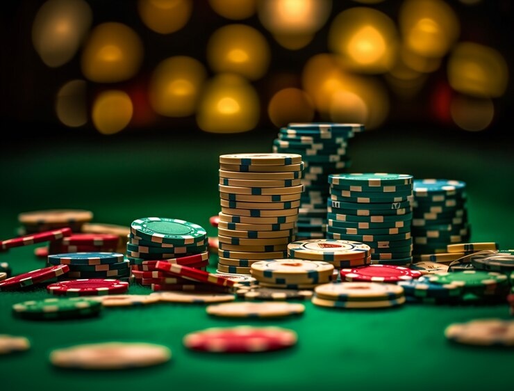 133bet