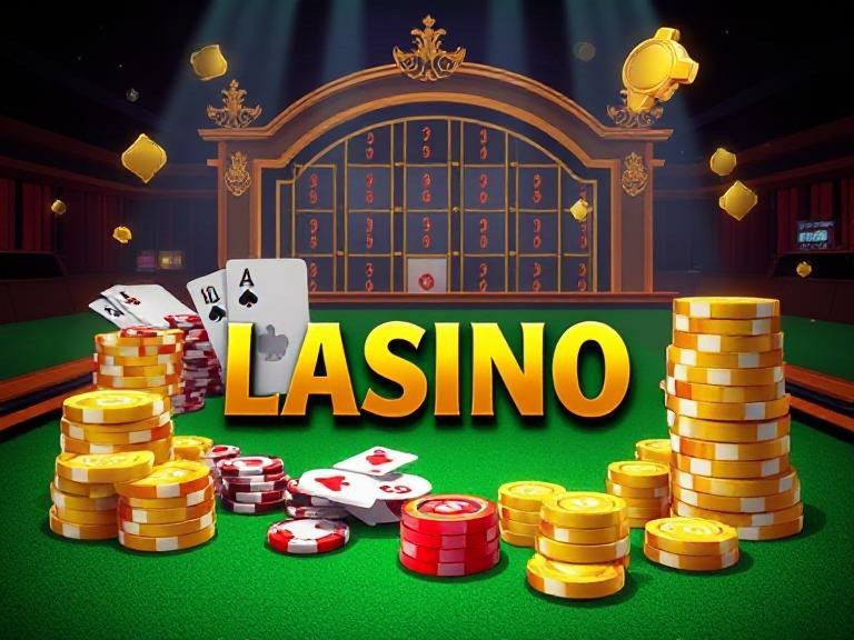 133bet