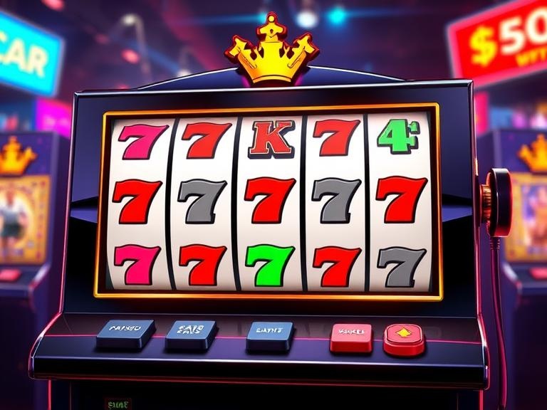 133bet