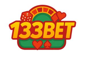 133bet